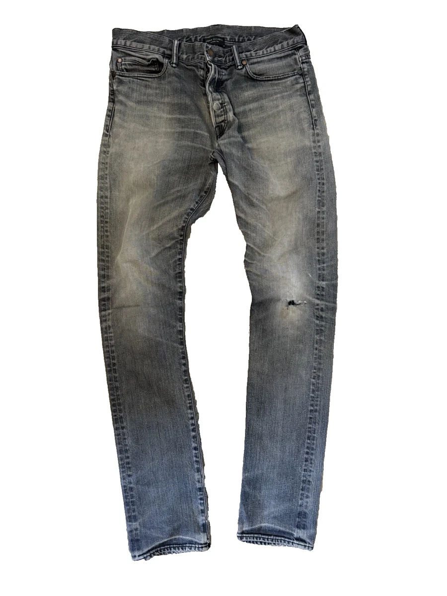 John Elliott Jeans for Men for sale | eBay