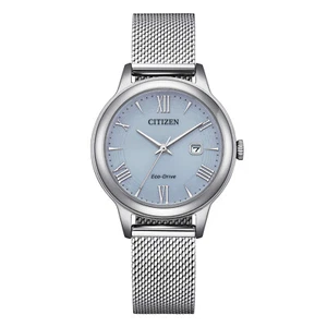 OROLOGIO CITIZEN LADY DONNA ref. EW2621-75L - Imagen 1 de 4