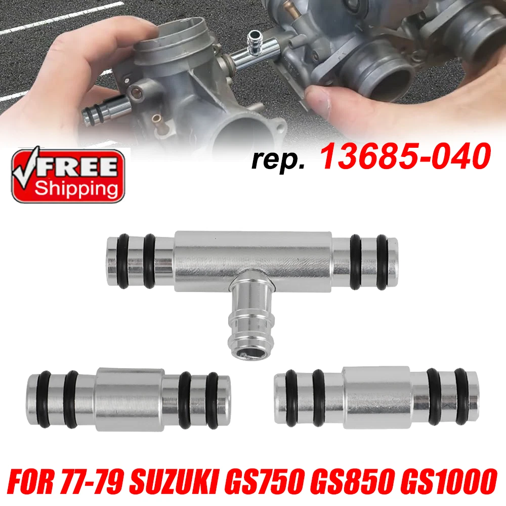 Empaque Juego De Admision, Suzuki Sj-410 970-4c Modelo 79/83