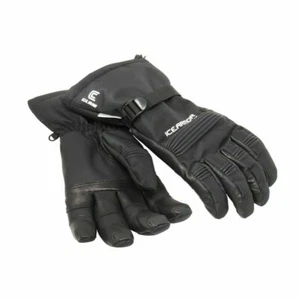 Clam Outdoors IceArmor Men's Agility Gloves 14445 - Size L - Picture 1 of 1