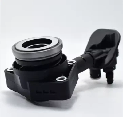 Cojinete de liberación de embrague 510012410 / 3M51-7A564BH FORD / MAZDA / VOLVO Foto 1 de 4