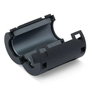 Ferrite Clip (Large) - Picture 1 of 3