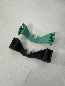 Porsche Shift Cable Alignment Installation Tool OEM 00072196191 - Picture 1 of 3