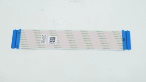 Dell Vostro 3520 Cable for Right Side USB / Audio ports IO Board - MY5T5 - Picture 1 of 3