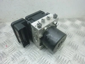 2016 FORD KUGA MK2 ABS PUMPE UND STEUERGERÄT CV61-2C405-ED - Bild 1 von 7