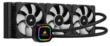 Corsair Hydro Series H150i Pro