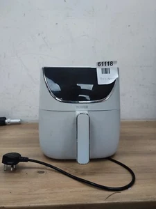 Tower Air Fryer 6L T17127WHT - Vortx Farbe weiß - funktioniert nicht - Bild 1 von 7
