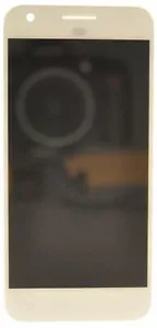 Beeldscherm GOOGLE Pixel G-2PW4200 FHD TS A. - Afbeelding 1 van 2