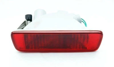 Rear Fog lamp Light  Mitsubishi  ASX RVR  Outlander Sport 2010-2019 . - Image 1 of 2