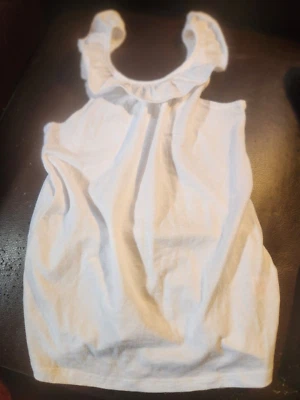 Summer Tank by Okie Dokie  Size M-5 - Image 1 of 2