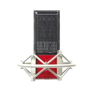 Avantone CR14 Vintage Bändchenmikrofon - Bild 1 von 3