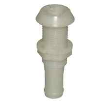 Hot Tub Compatible With Jacuzzi Spas Drain Fitting 2540-390