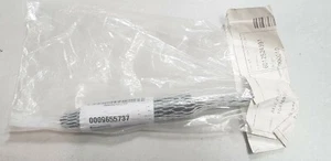 ORIGINAL LINDE STILL 0009655737 Gaszylinderfeder für Gabelstapler NEU - Bild 1 von 1