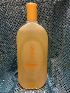 Avon Skin So Soft SSS Light & Lush Moisturizing Foam Bath, 16oz, NOS - Picture 1 of 1
