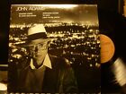 John Adams Shaker Loops/Phrygian Gates LP NM/SEHR GUTER ZUSTAND + 1980 1750 Arch Records - S-1