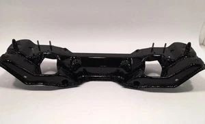 Volvo 740 940 Engine Cross Member Front Sub Frame New 744 745 944 945 Subframe - Picture 1 of 12