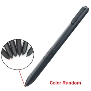 Touchscreen Stylus Pen Ersatz für Microsoft Surface Pro 1 / Pro 2 Tablet S Pen - Bild 1 von 9