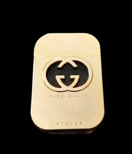 Gucci guilty Edp Intense Parfüm ca 60 ml - Rarität - Bild 1 von 4