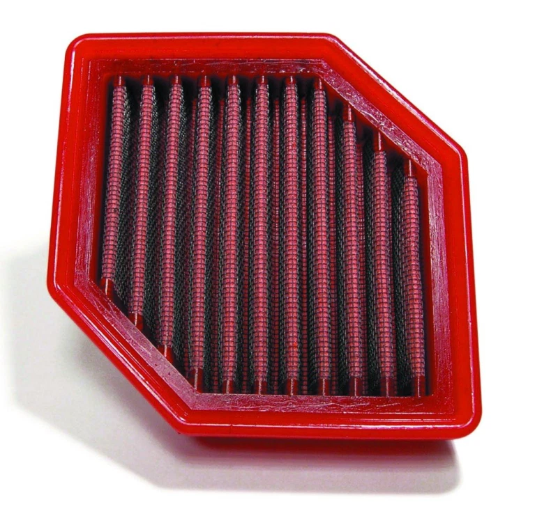 BMC Replacement Air Filter for 06-08 BMW K 1200 GT | FM439/01 - Image 1 of 1