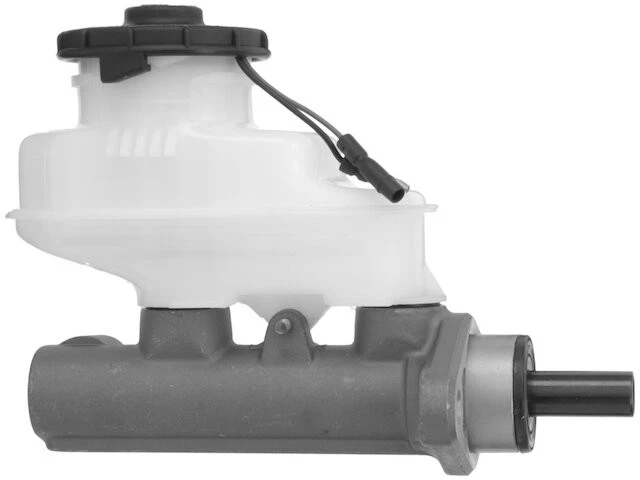 Brake Master Cylinder For 2001-2003 Acura CL 2002 MN628DH OEF3 - Image 1 of 1