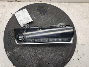 Temperature Control US Market Fits 21-23 SELTOS 769360 - Picture 1 of 8