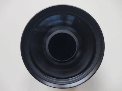 Tamron 55BB SP 500mm f/8 TELE MACRO BBAR MC for Canon FD Mount - Image 1 of 4