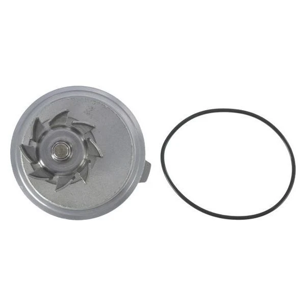 For Suzuki Forenza 2004-2008 iD Select Engine Coolant Water Pump Foto 1 de 1