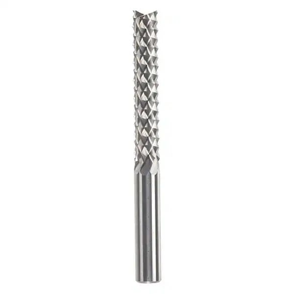 Rotozip 2-1/2" Carbide Jobber Length Drill Bit XB-DC1 Rotozip XB-DC1 - Image 1 of 1