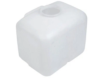 For 1967-1976 BMW 2002 Washer Reservoir 12594TNGH 1974 1973 1971 1968 1969 1970 - Image 1 of 2