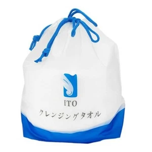Ito Tessuto Facciale in Cotone 250 g - Foto 1 di 6