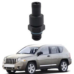 Jeep Cherokee 2.0L 2.4L 10-20 PCV-Ventil für Chrysler Sebring Dodge - Picture 1 of 10
