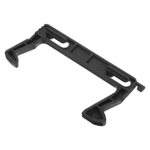 Door Latch Hook for Microwave Replacement Keys Kitchen Oven Supply - Picture 1 of 12