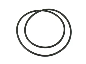 Gummiring Verteilergetriebe mitte für Lancia Delta Integrale 1986-1995 - Picture 1 of 1