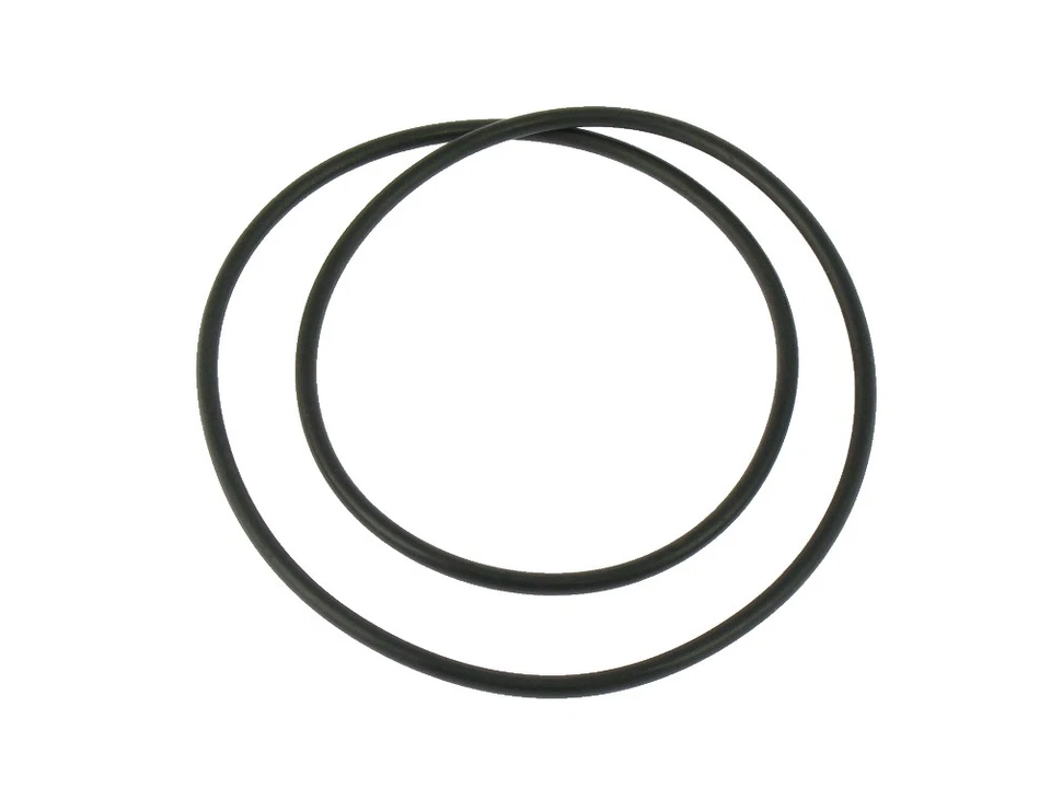 Gummiring Verteilergetriebe mitte für Lancia Delta Integrale 1986-1995 - Image 1 of 1