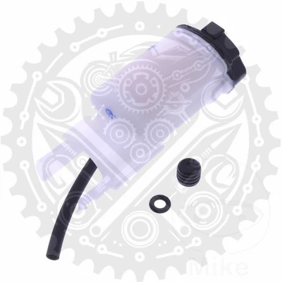 New Genuine OEM Fuel Filter Fits Honda CB 1100 EX 2017-2021 - Image 1 of 4