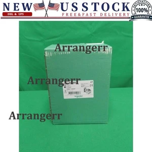 - LC1 D95BD LC1D95BD US Free TAX - Picture 1 of 9