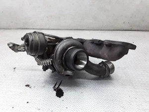 Opel Vectra C 2005 Diesel 110kW Turbo 55196766 DEV469245 - Bild 1 von 5
