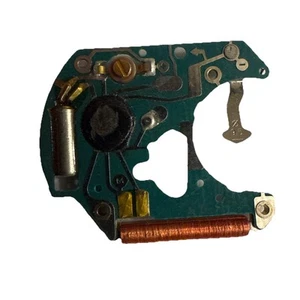 Quarz Uhrwerk Platine für ETA 955.122 955.112 955.412 955.461 - Bild 1 von 2