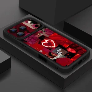 Für iPhone 17 16 Pro Max 16e 15 14 13 12 11 Stoßfest Silikon Hülle Cover - Bild 1 von 20