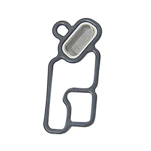 2X(15815-5G0-A01 15815 5G0 A01 VVT Variable Steuerspule Magnetdichtung 2086 - Bild 1 von 6