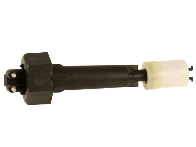 Sensor de nivel de refrigerante Febi 68JC92P para BMW 740iL 1993-1994 Foto 1 de 1