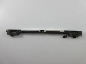 Altoparlanti HP PROBOOK 430 G7 Originale - Photo 1/1