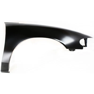 For Buick Century 1997-1999 Front Fender Passenger Side Steel Primed - Image 1 of 4