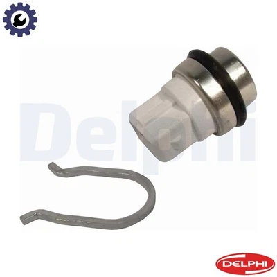 TEMPERATURE SWITCH RADIATOR FAN TS10321 FOR 2E/ADY/AGG/AQY/AKR/APK/AZG 2.0L 4cyl - Image 1 of 4