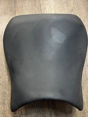 99-07 2006 SUZUKI HAYABUSA ASIENTO DELANTERO OEM ¡¡SIN RASGADURAS!!! Foto 1 de 3