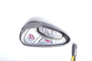 Ping Faith 50* Utility Wedge RH 35.5 in Graphite Shaft Ladies Flex - Picture 1 of 8