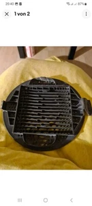 Zubehör Ersatzteile für Bosch Staubsauger Ersatzteil Siemens Big Bag 3L - Bild 1 von 4