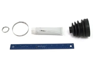 Polaris Outer Boot Kit, Genuine OEM Part 3235776, Qty 1 - Picture 1 of 6