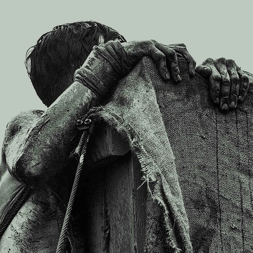 Metz Atlas Vending CD SPCD1340 Neu - Bild 1 von 1