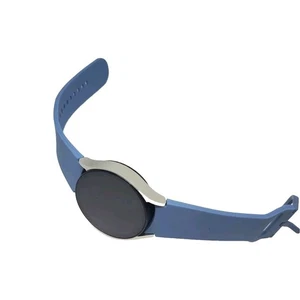 Reloj inteligente Samsung Galaxy Watch 5 40 mm GPS WiFi SM-R900 blanco - grado B+#601 - Imagen 1 de 4